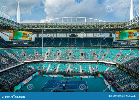 2022 miami open results.